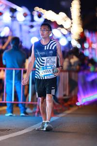 BIB: 
                            <button type="button" onclick="openModal(23404984)" class="btn btn-primary btn-sm float-right btn-popup" data-toggle="modal" data-target=".modal-high-quality">
                        <i class="fas fa-shopping-cart"></i> Add to Cart
                    </button>
                                            <button type="button" onclick="isThisMe(23404984, true)" class="btn btn-success btn-sm float-right btn-popup btn-isme hidden" data-toggle="tooltip" data-placement="bottom" title="นี่คือรูปของคุณใช่ไหม คลิกที่นี่เพื่อเอาเข้าอัลบั้ม">
                        <i class="fas fa-plus"></i> Add to album
                    </button>
                    <button type="button" onclick="isThisMe(23404984, false)" class="btn btn-warning btn-sm float-right btn-popup btn-isnotme hidden">
                        <i class="fas fa-ban"></i> Remove from album
                    </button>